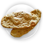 Pita Bread 