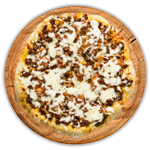 Chillies Express Pizza 