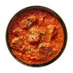 Butter Masala 